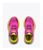 K RINCON 4 LITTLE KIDS - FUCHSIA / FUCHSIA