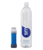QUICKDRAW 1L FILTER SYSTEM