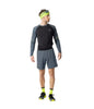 ALPINE PRO 2/1 SHORTS MEN'S - (2026)
