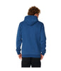 STAPLE HOOD MEN'S - LIGHT NAVY