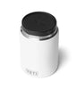 RAMBLER 24OZ FOOD JAR
