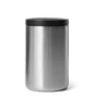 RAMBLER 16OZ FOOD JAR - STAINLESS STEEL