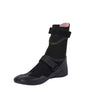 FLASHBOMB 5 MM HIDDEN SPLIT TOE BOOTIE