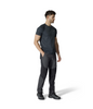 MEN'S TORQUE PANTS - ANTHRACITE