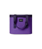 CAMINO 35 CARRYALL 2.0