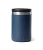 RAMBLER 16OZ FOOD JAR - NAVY