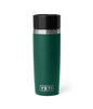 RAMBLER 16 OZ (473ML) TRAVEL BOTTLE WITH COMMUTER CAP