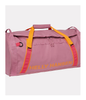 HH DUFFEL BAG 2 50L - WILDBERRY