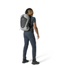 PROTIUM 27L DAY PACK