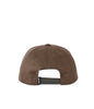 CLASSIC SURF SB CAP MEN'S - WALNUT - ONE SIZE