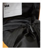 SKOGEN KIDS BACKPACK