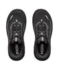 CLIFTON 11 GTX MEN'S - BLACK / BLACK