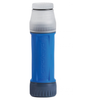 QUICKDRAW FILTER SYSTEM - BLUE