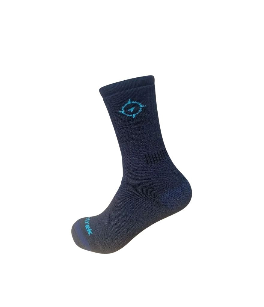 MERINO PRO MID WEIGHT - INKSTONE