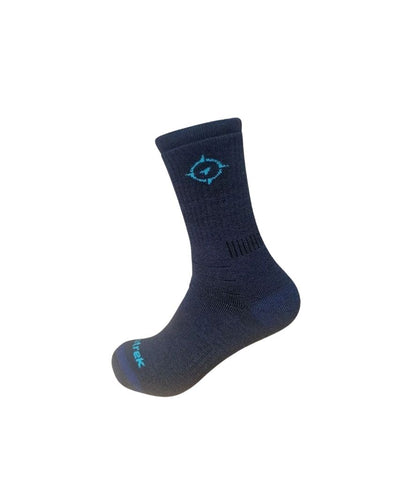 MERINO PRO MID WEIGHT - INKSTONE