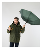 FENLAND JACKET 3.0 MEN'S - DEEP GREEN