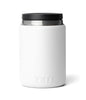 RAMBLER 24OZ FOOD JAR