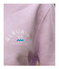 LAVENDER ORIGINAL HOOD
