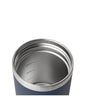 RAMBLER 16OZ FOOD JAR - NAVY
