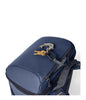 YETI DAYTRIP 20L BACKPACK - CLASSIC NAVY