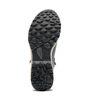 PUEZ LEATHER MID PTX WOMEN'S - BUNGEE CORD/ONYX
