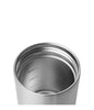 RAMBLER 16OZ FOOD JAR - STAINLESS STEEL