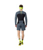 ALPINE PRO 2/1 SHORTS MEN'S - (2026)