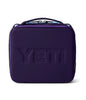 DAYTRIP INSULATED LUNCH BOX 3L - PACE PURPLE/BLUE