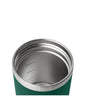 RAMBLER 16OZ FOOD JAR - BLACK FOREST GREEN