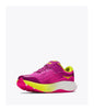 K RINCON 4 LITTLE KIDS - FUCHSIA / FUCHSIA