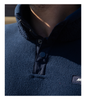 Musto Cove Deep Pile Fleece Men's - Navy
