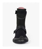 FLASHBOMB 5 MM HIDDEN SPLIT TOE BOOTIE