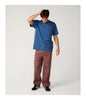 PREMIUM SURF ANYDAY PANT MEN'S - WALNUT