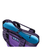 CAMINO 35 CARRYALL 2.0