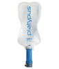 QUICKDRAW 1L FILTER SYSTEM