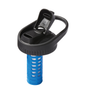 DAYCAP IN BOTTLE FILTER