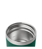 RAMBLER 8OZ FOOD JAR