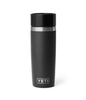 RAMBLER 16 OZ (473ML) TRAVEL BOTTLE WITH COMMUTER CAP