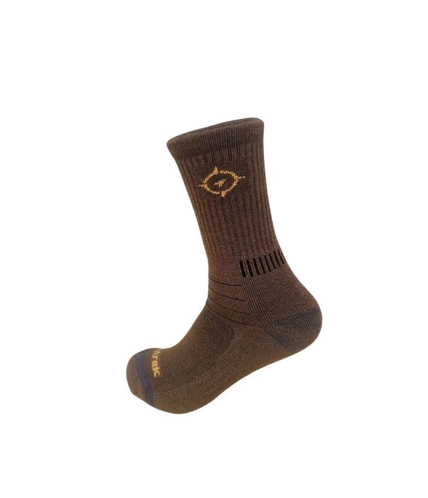 MERINO PRO LIGHT WEIGHT - EARTHBOUND