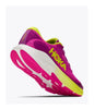 Y RINCON 4 BIG KIDS - FUCHSIA / FUCHSIA