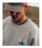 MASSIF CREW - GREY