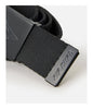 RANDO WEBBING BELT - BLACK