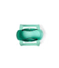 YETI CAMINO CARRYALL 20 - SEAFOAM