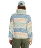 WOMEN'S SWITCHBACK PULLOVER