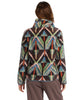 WOMEN'S SWITCHBACK PULLOVER