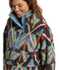 WOMEN'S SWITCHBACK PULLOVER