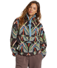 WOMEN'S SWITCHBACK PULLOVER