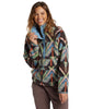 WOMEN'S SWITCHBACK PULLOVER