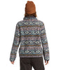 WOMEN'S SWITCHBACK PULLOVER