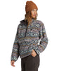 WOMEN'S SWITCHBACK PULLOVER